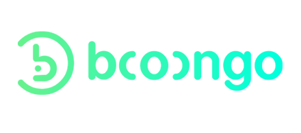 Booongo