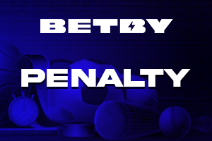 PENALTY