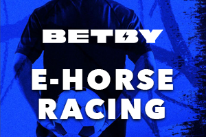 eHorse Racing