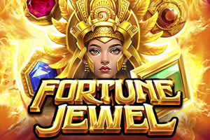 Fortune Jewel