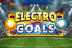 Electro Goals