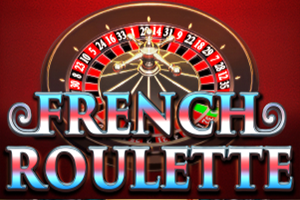 French Roulette Classic