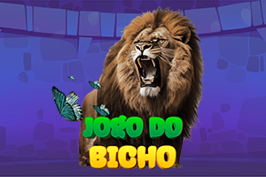 Jogo Do Bicho