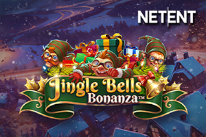 Jingle Bells Bonanza