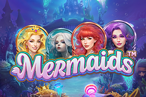 Mermaids